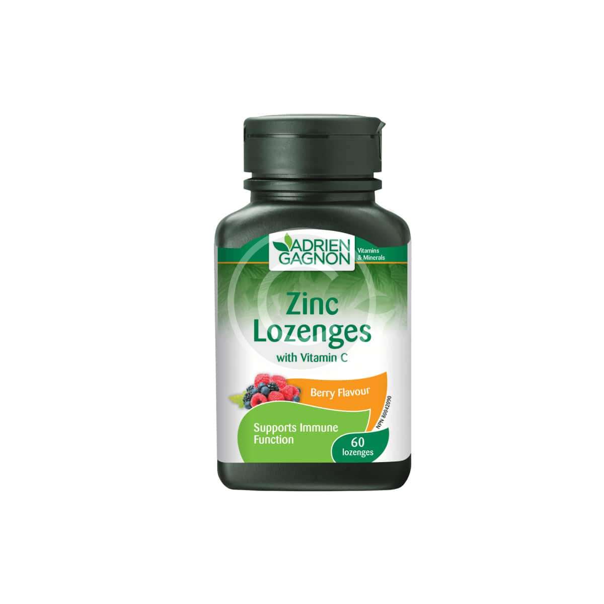 product-image1-copyright