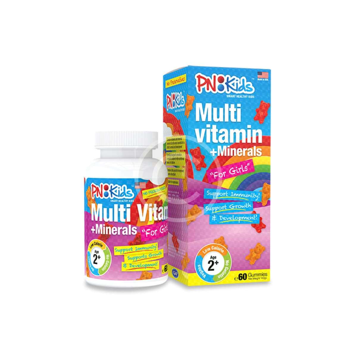 product-image11-copyright