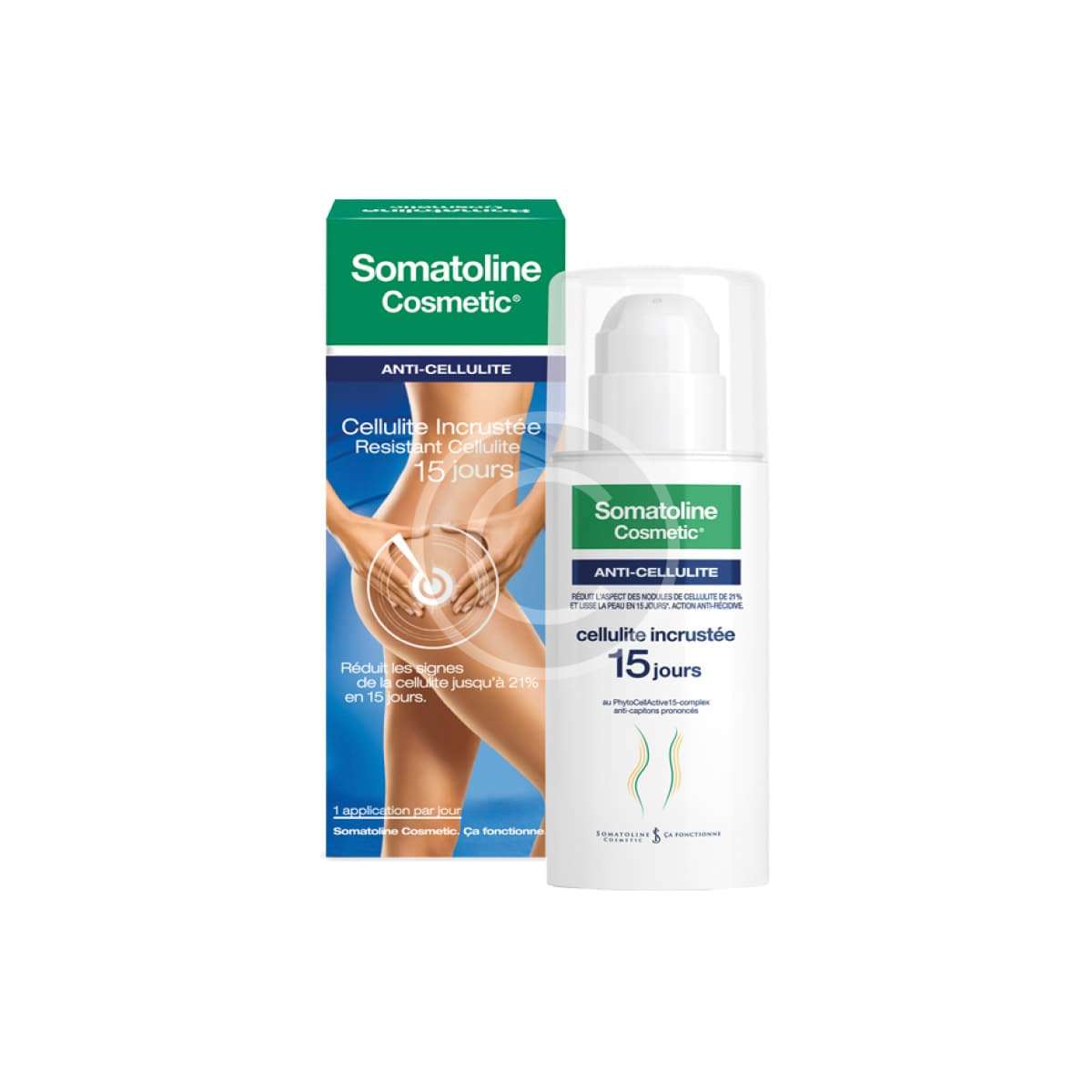 product-image3-copyright