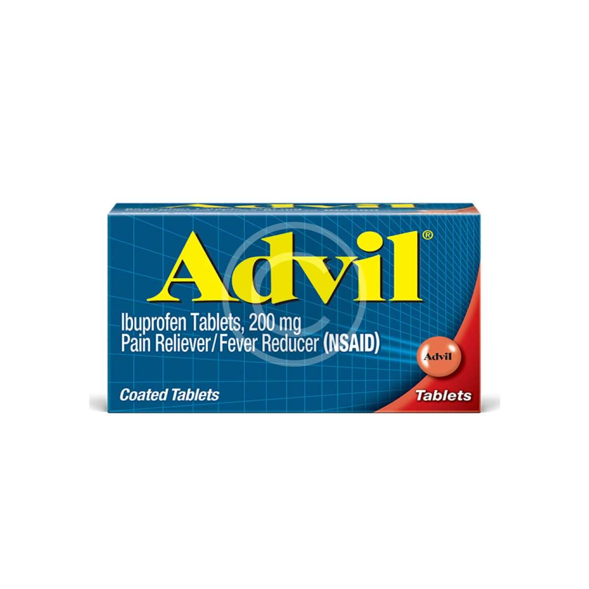 product-image6-copyright