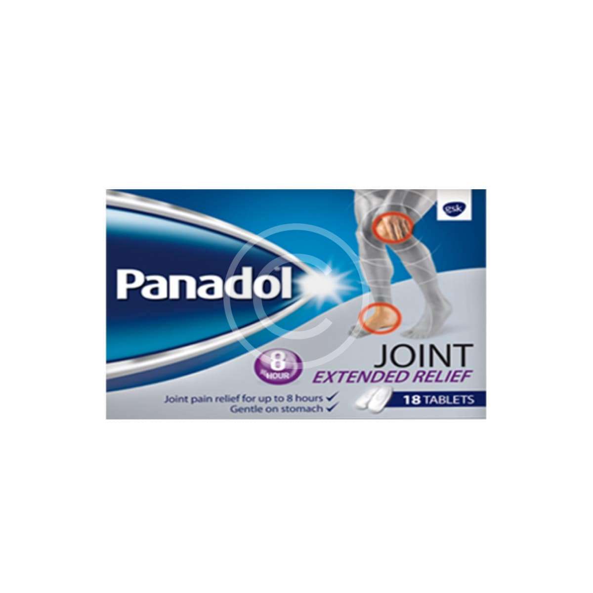 product-image8-copyright